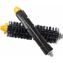 Mija Roomba 700 760 770 780 Uyumlu Filtre Seti - Megaset