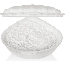 Dr. Clinic Diş Parlatma Tozu 50 gr x 2 Adet