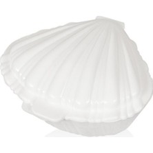Dr. Clinic Diş Parlatma Tozu 50 gr x 2 Adet