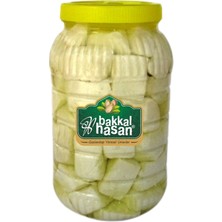 Bakkal Hasan Tam Yağlı Antep Peyniri (Koyun Peyniri)