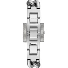Michael Kors MK4718 Kadın Kol Saati