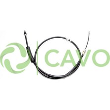 CAVO Ford Mondeo El Fren Teli 2000-2007 Arası