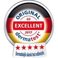 Önlem Medium Yetişkin Hasta Bezi - 30 Adet