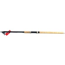 Ryobi Precision 270 cm Spin Kamış 40-95G Balıkmarketim