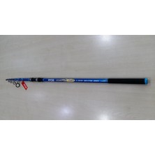 Ryobi Surfer Sp 390 cm Teleskopik Kamış 50-175G Balıkmarketim