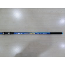 Ryobi Surfer Sp 390 cm Teleskopik Kamış 50-175G Balıkmarketim