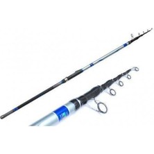 Ryobi Rocket R. 425 cm Surf Kamış 100-250G Balıkmarketim