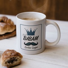 brand-icon