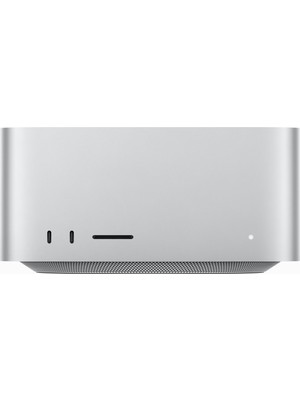 Apple Mac Studio M2 Ultra 64GB 1TB SSD macOS Mini PC MQH63TU/A