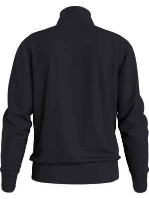 Calvin Klein Erkek Sweatshirt