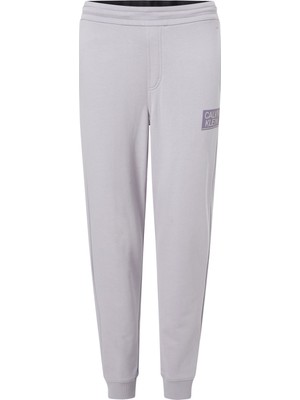 Calvin Klein Eşofman