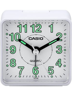 Xnews A Saati 3 A Saati Tq-140-7df