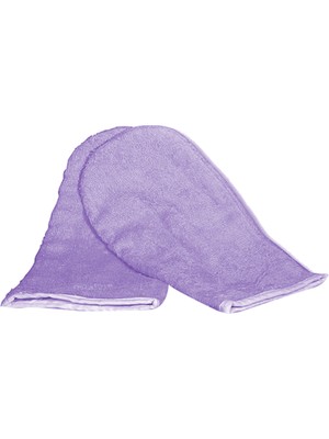 Tanaçan Özel Parafin Eldiveni