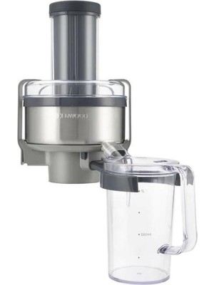 Kenwood AT641 Katı Meyve Sıkma Aparatı