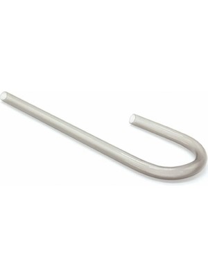 Xlpro 16/22 Dirsek Boru Yedek Parça Large