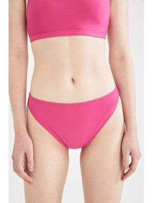 Defacto Basic Bikini Altı T5258AZ21SM