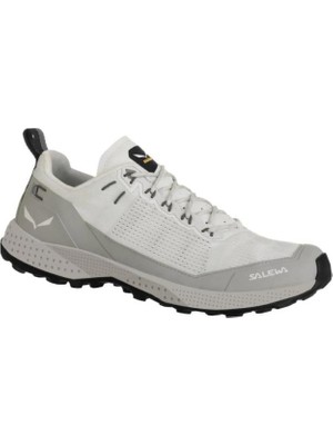 Salewa Pedroc Air Kadın Ayakkabı 00-00000614243326-01