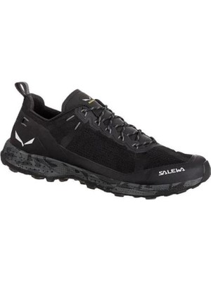 Salewa Pedroc Air Erkek Ayakkabı 00-00000614249013