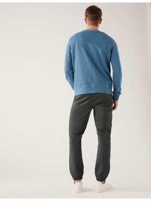 Marks & Spencer Slim Fit Jogger Pantolon