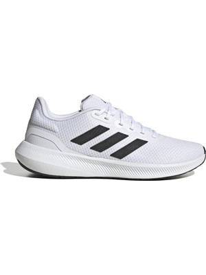 adidas Runfalcon 3.0 Erkek Koşu Ayakkabısı HQ3789