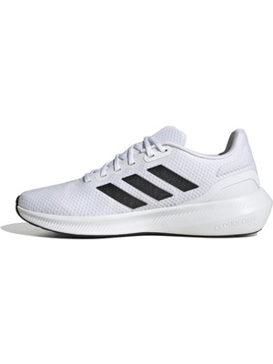 adidas Runfalcon 3.0 Erkek Koşu Ayakkabısı HQ3789