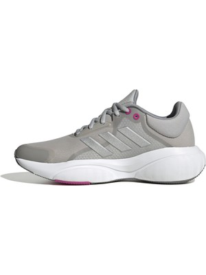 adidas Response Kadın Koşu Ayakkabısı HP5929