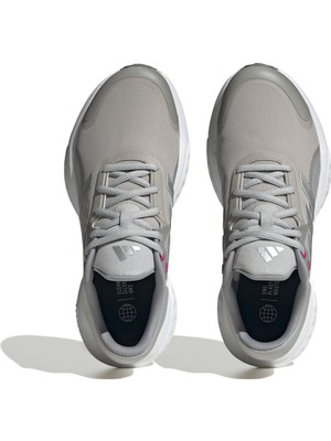 adidas Response Kadın Koşu Ayakkabısı HP5929