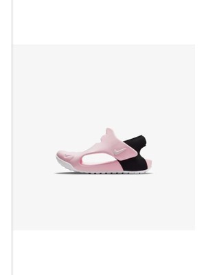 Nike Sunray Protect 3 Çocuk Sandalet DH9465-601
