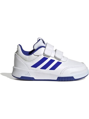 adidas Tensaur Sport 2.0 C Bebek Koşu Ayakkabısı H06301