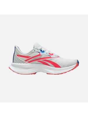 Reebok Floatride Energy 5 Women HP9271 Beyaz Siyah