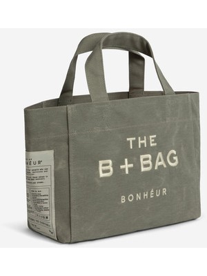 Bonheur The B+Bag Bonheur