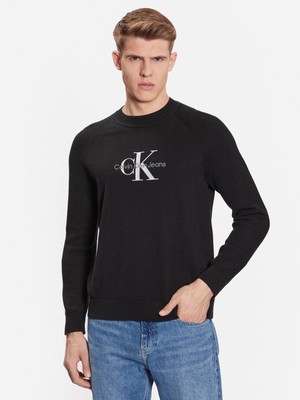 Calvin Klein Sweatshirt