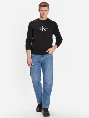 Calvin Klein Sweatshirt