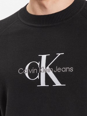 Calvin Klein Sweatshirt