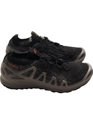 Lowa Fusion Lo Günlük Ayakkabi