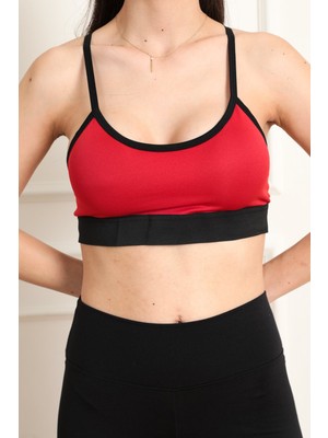 Modaplaza Kadın Büstiyer