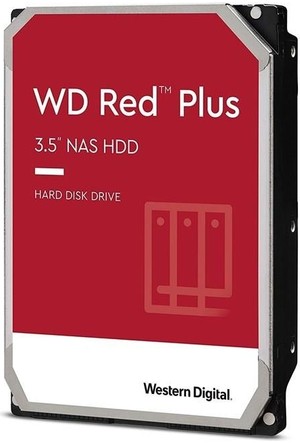 NAS Synology 程遠かっ *2 DS216j 