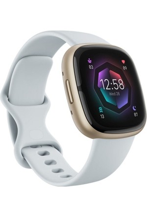 Buy fitbit smart watch online