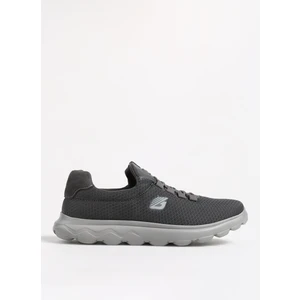 Koyu Gri Erkek Sneaker 3Y1SA16073
