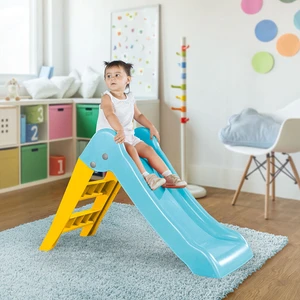 Baby Toys Ilk Kaydırağım