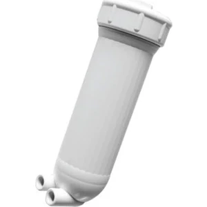 3012 Membran Housing Filtre