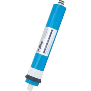 Pallas 100 Gpd Membran Filtre