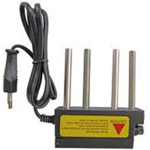 Elektroliz