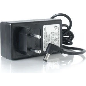 24V, 1.5A Smps Adaptör Duvar Tipi