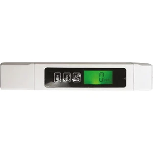 Dijital Tds Metre