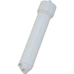 1812 Quick Membran Housing Filtre