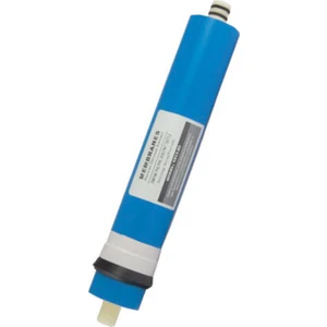 80 Gpd Membran Filtre