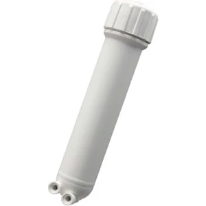 1812 Jaco Membran Housing Filtre