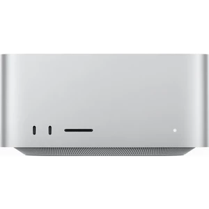 Mac Studio M2 Max 32GB 512GB SSD macOS Mini PC MQH73TU/A