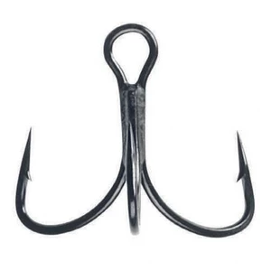 Olta Iğnesi TG76NP-BN